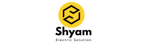 Shyem