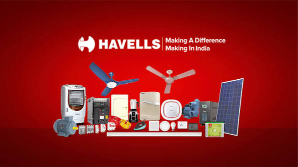 havells